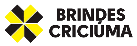 Brindes Criciúma